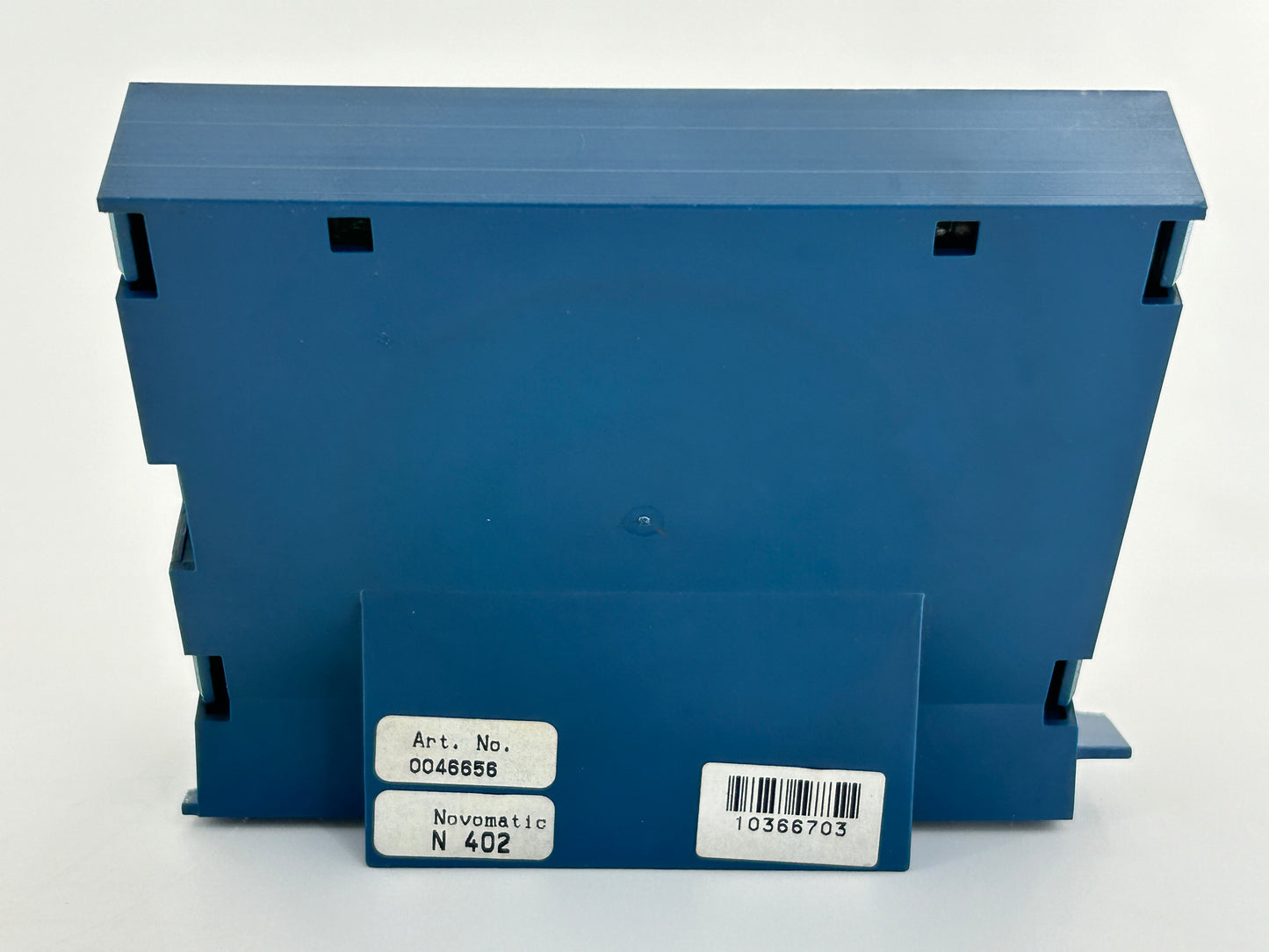 Novoferm 402 Platine Steuerung Hauptplatine Bedienung Elektronik Steuerkarte