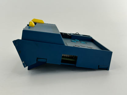 Novoferm 402 Platine Steuerung Hauptplatine Bedienung Elektronik Steuerkarte