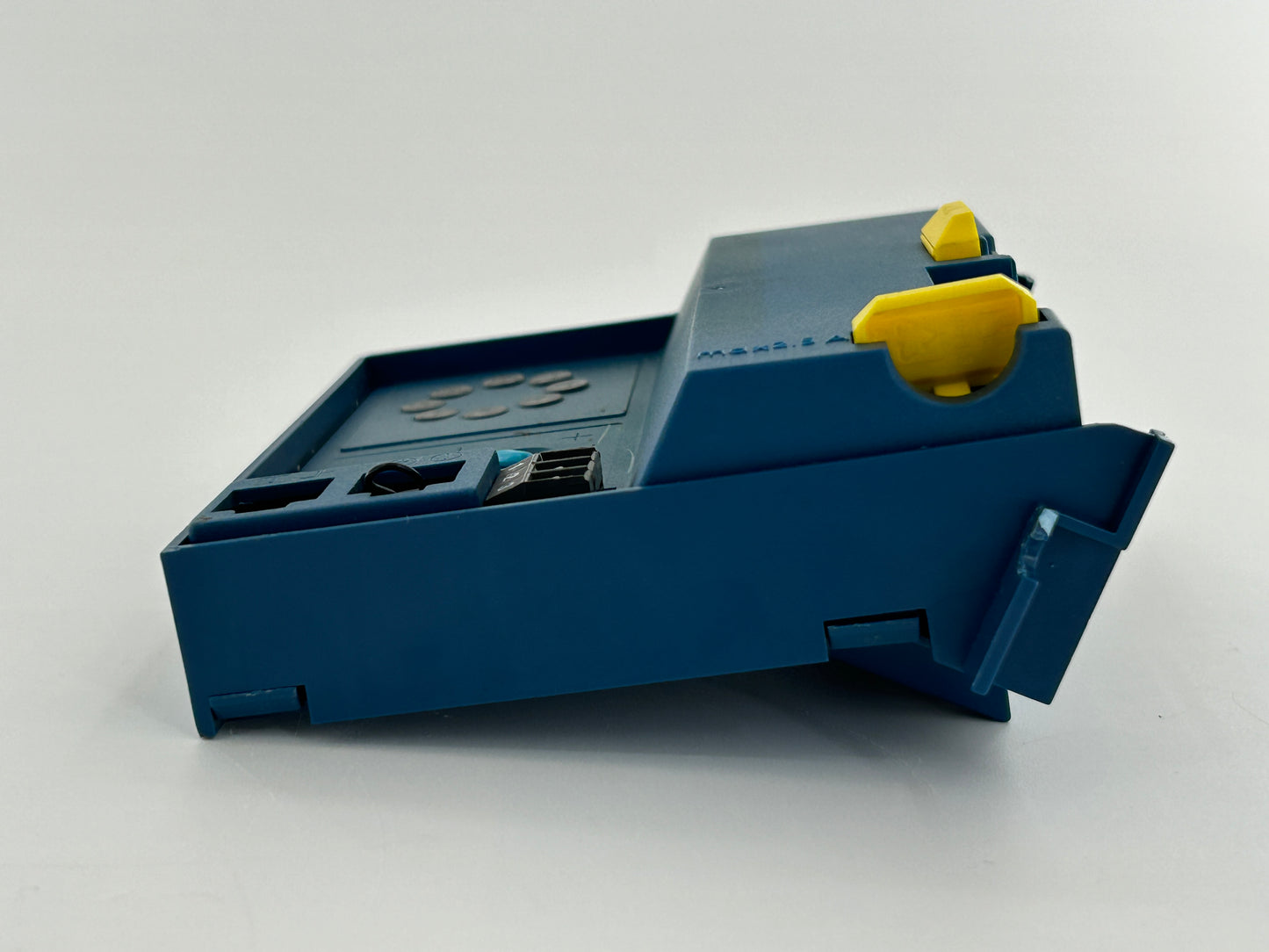 Novoferm 402 Platine Steuerung Hauptplatine Bedienung Elektronik Steuerkarte