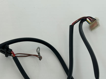 Novoferm 402 Endschalter Schalter Sensor Taster Microschalter Kontaktschalter