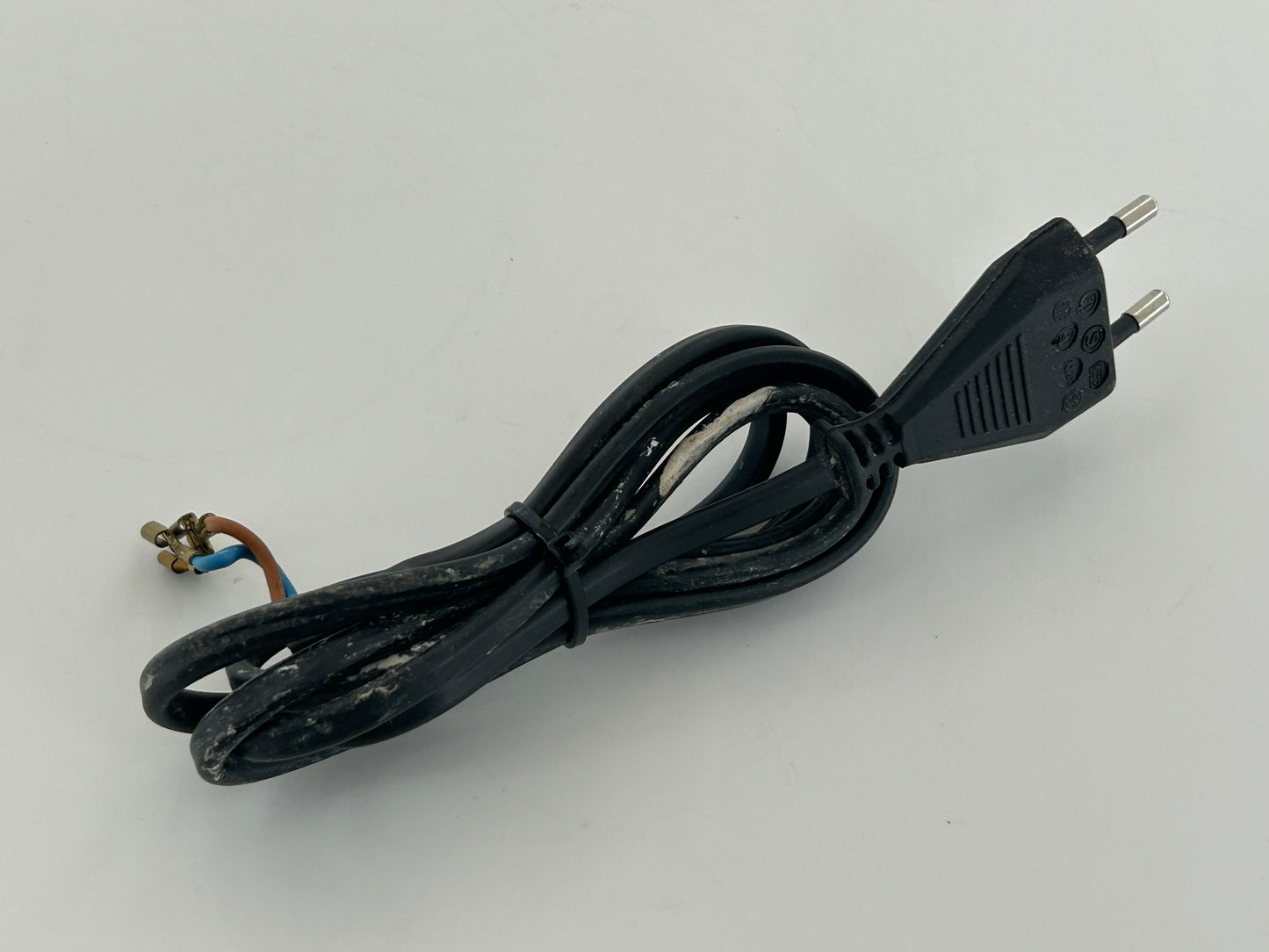 Novoferm 402 Kabel Stromkabel Anschlusskabel Hauptkabel Kabelbaum Verkabelung