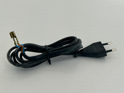 Novoferm 402 Kabel Stromkabel Anschlusskabel Hauptkabel Kabelbaum Verkabelung