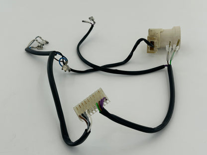 Novoferm 402 Kabel Stromkabel Kabelbaum Verkabelung Anschlusskabel Hauptkabel