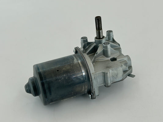 Pullendorfer Typ 115 Motor Antriebsmotor Getriebemotor Ersatzmotor Tormotor Hubmotor Garagentormotor Elektromotor