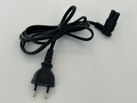 Pullendorfer Typ 115 Kabelbaum Kabel Stromkabel Anschlusskabel Hauptkabel Verkabelung Verbindungskabel Steuerkabel Verdrahtung