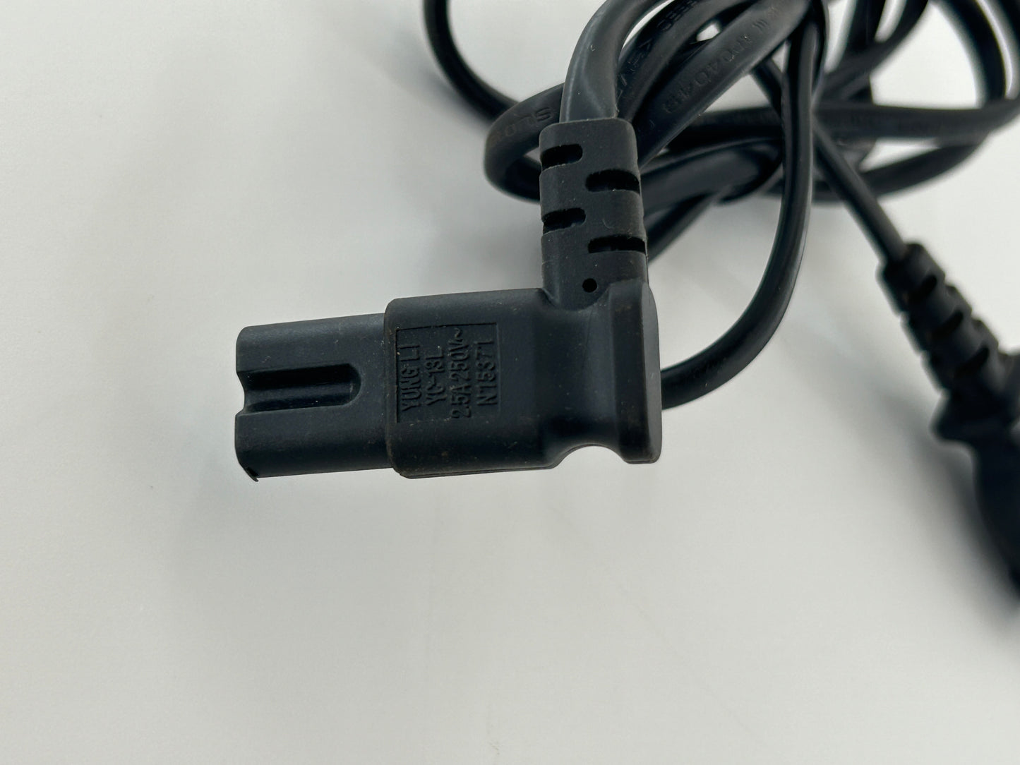 Pullendorfer Typ 115 Kabelbaum Kabel Stromkabel Anschlusskabel Hauptkabel Verkabelung Verbindungskabel Steuerkabel Verdrahtung
