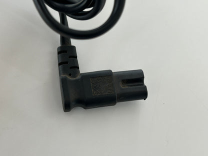 Pullendorfer Typ 115 Kabelbaum Kabel Stromkabel Anschlusskabel Hauptkabel Verkabelung Verbindungskabel Steuerkabel Verdrahtung