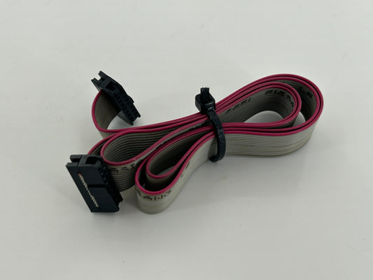 Pullendorfer Typ 115 Kabel Stromkabel Anschlusskabel Kabelbaum Hauptkabel Verkabelung Verbindungskabel Steuerkabel Verdrahtung