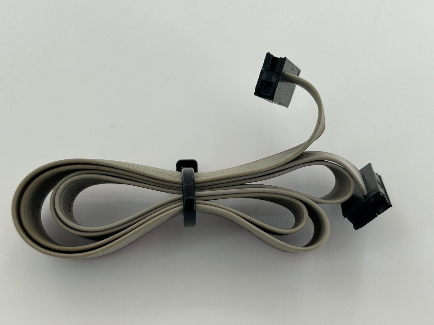 Pullendorfer Typ 115 Kabel Stromkabel Anschlusskabel Kabelbaum Hauptkabel Verkabelung Verbindungskabel Steuerkabel Verdrahtung