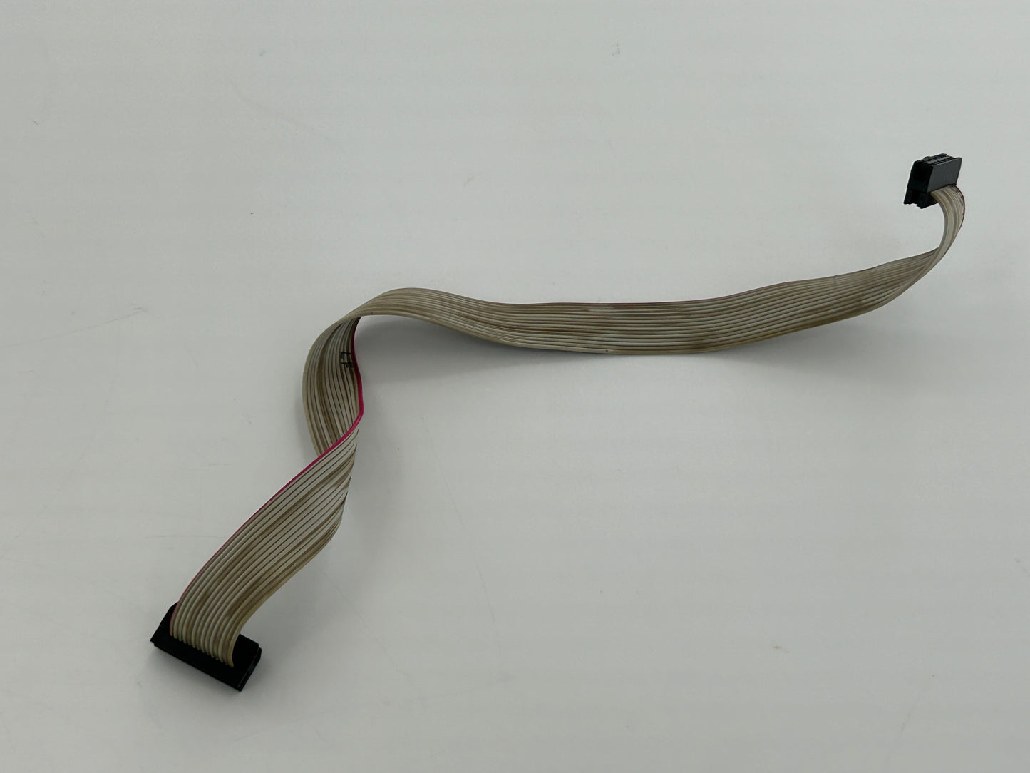 Pullendorfer Typ 115 Kabelbaum Kabel Stromkabel Anschlusskabel Hauptkabel Verbindungskabel Verkabelung Steuerkabel Verdrahtung