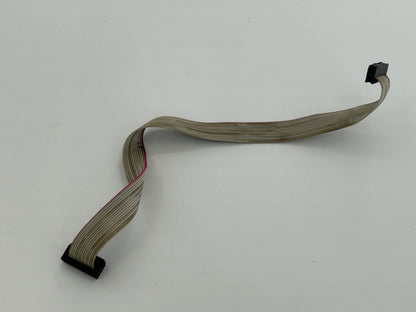 Pullendorfer Typ 115 Kabelbaum Kabel Stromkabel Anschlusskabel Hauptkabel Verbindungskabel Verkabelung Steuerkabel Verdrahtung