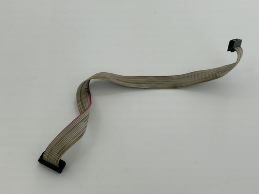 Pullendorfer Typ 115 Kabelbaum Kabel Stromkabel Anschlusskabel Hauptkabel Verbindungskabel Verkabelung Steuerkabel Verdrahtung