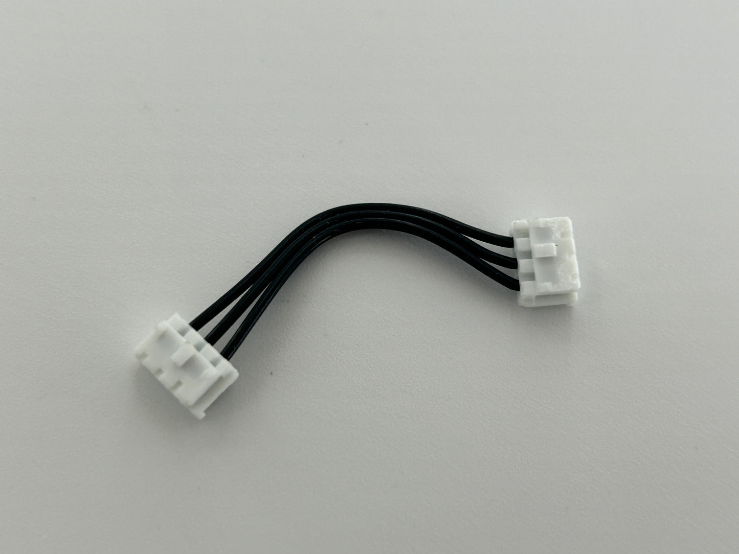 Pullendorfer Typ 614 Kabel Stromkabel Kabelbaum Anschlusskabel Hauptkabel Verkabelung Verbindungskabel Steuerkabel Verdrahtung