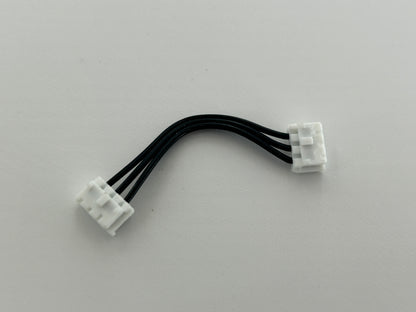 Pullendorfer Typ 614 Kabel Stromkabel Kabelbaum Anschlusskabel Hauptkabel Verkabelung Verbindungskabel Steuerkabel Verdrahtung