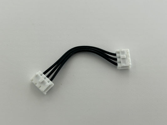 Pullendorfer Typ 614 Kabel Stromkabel Kabelbaum Anschlusskabel Hauptkabel Verkabelung Verbindungskabel Steuerkabel Verdrahtung