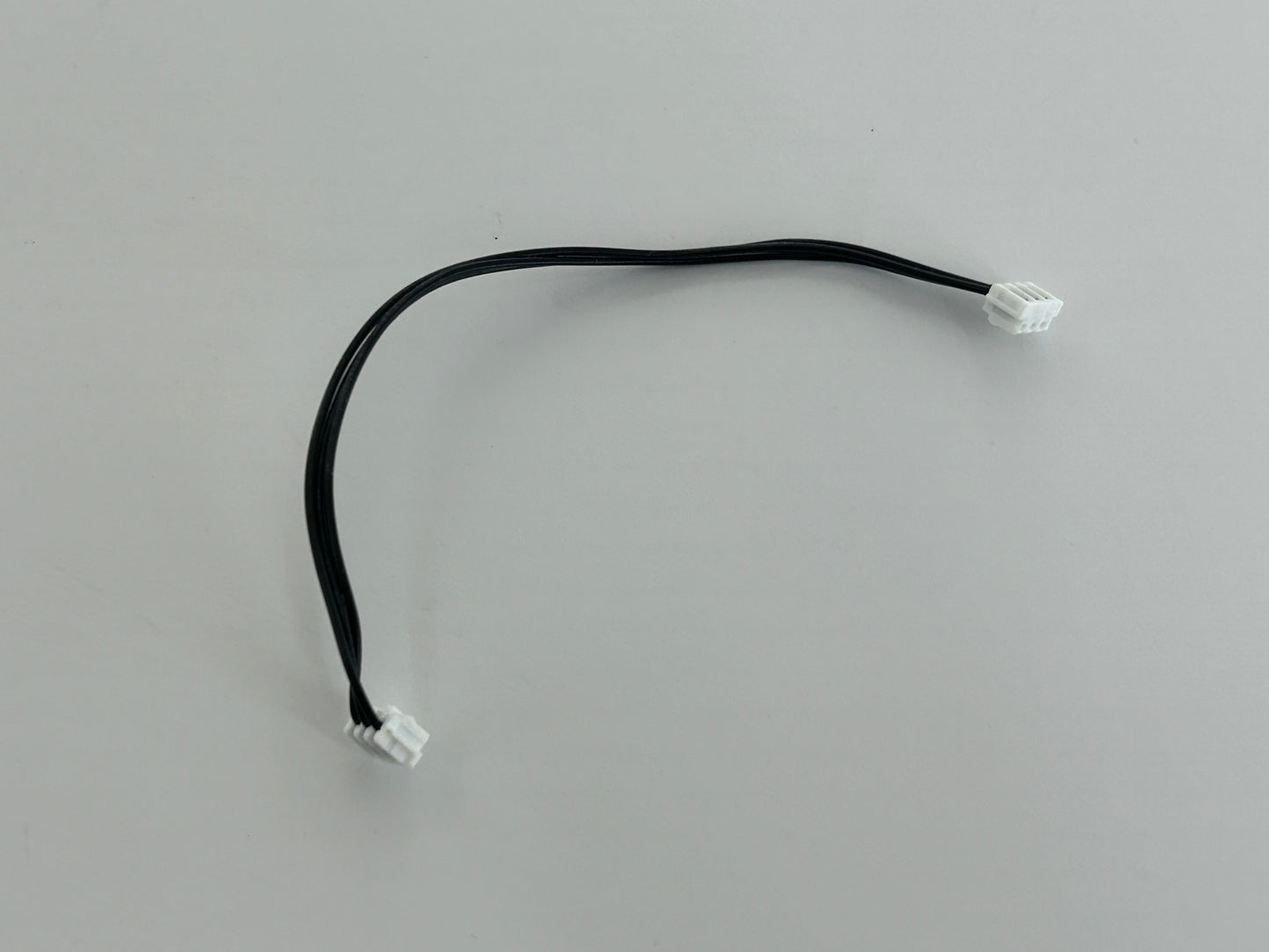 Pullendorfer Typ 614 Kabel Kabelbaum Stromkabel Anschlusskabel Hauptkabel Verkabelung Verbindungskabel Steuerkabel Verdrahtung