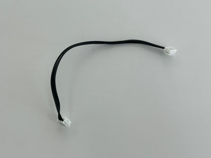 Pullendorfer Typ 614 Kabel Kabelbaum Stromkabel Anschlusskabel Hauptkabel Verkabelung Verbindungskabel Steuerkabel Verdrahtung
