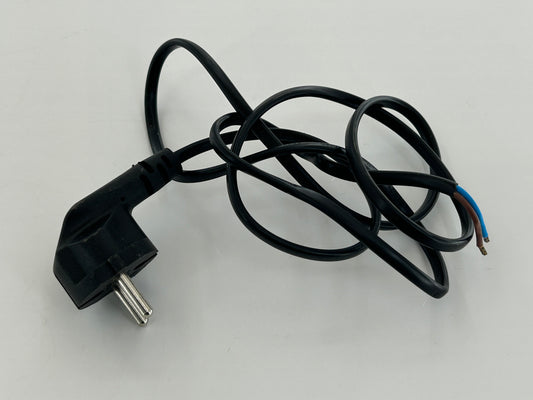 Pullendorfer Typ 614 Stromkabel Kabelbaum Kabel Anschlusskabel Hauptkabel Verkabelung Verbindungskabel Steuerkabel Verdrahtung