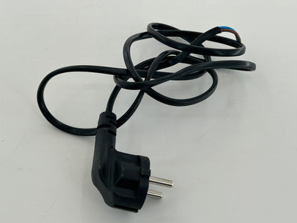 Pullendorfer Typ 614 Stromkabel Anschlusskabel Kabelbaum Kabel Hauptkabel Verkabelung Verbindungskabel Steuerkabel Verdrahtung