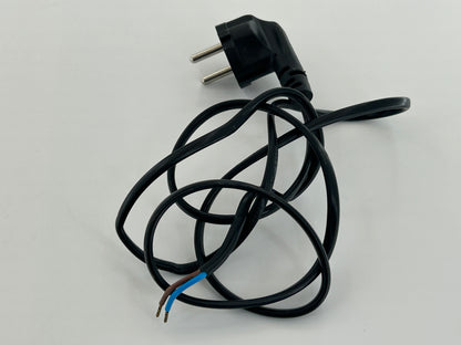 Pullendorfer Typ 614 Stromkabel Anschlusskabel Kabelbaum Kabel Hauptkabel Verkabelung Verbindungskabel Steuerkabel Verdrahtung