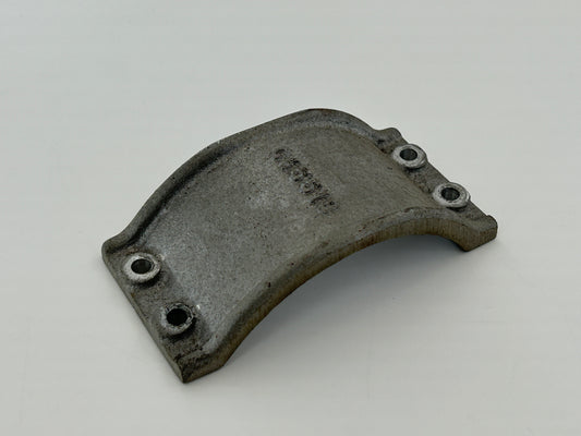 Hörmann unbekannt Adapter Ersatzteil Verbinder Motoradapter Flansch Motorflansch