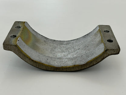 Hörmann unbekannt Adapter Ersatzteil Verbinder Motoradapter Flansch Motorflansch