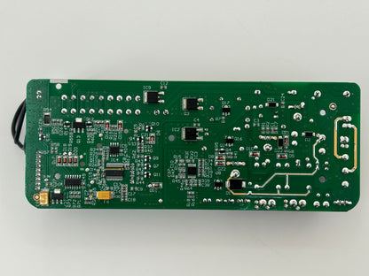 Chamberlain ML800 EV Platine Steuerung Hauptplatine Bedienung Elektronik