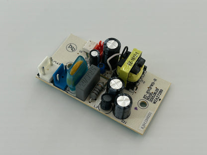 Chamberlain ML800 EV Platine Steuerung Bedienung Elektronik Hauptplatine