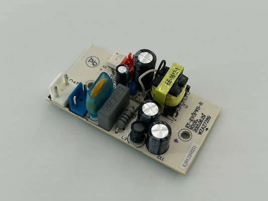 Chamberlain ML800 EV Platine Steuerung Bedienung Elektronik Hauptplatine