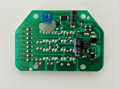 Chamberlain ML800 EV LED Beleuchtung Licht Leuchtmittel Innenbeleuchtung