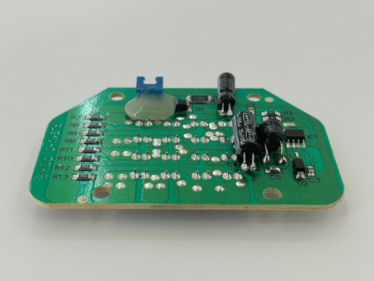 Chamberlain ML800 EV LED Beleuchtung Licht Leuchtmittel Innenbeleuchtung