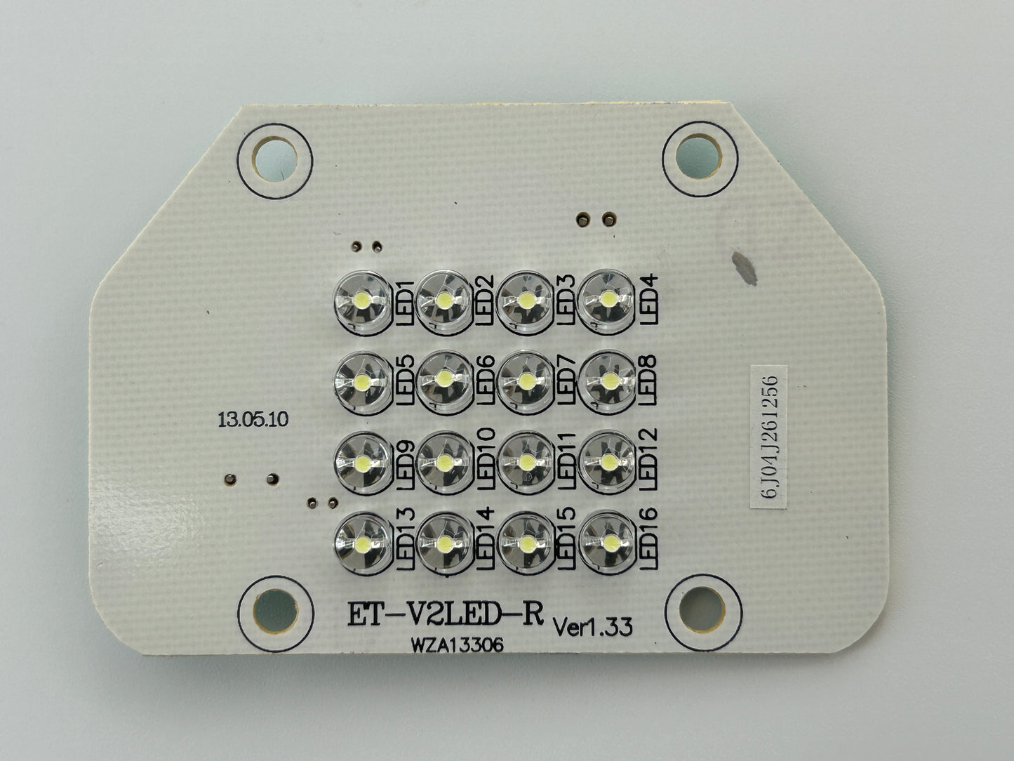 Chamberlain ML800 EV LED Beleuchtung Licht Leuchtmittel Innenbeleuchtung
