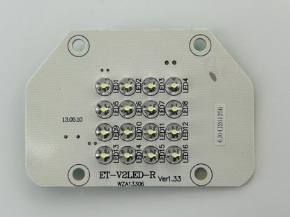 Chamberlain ML800 EV LED Beleuchtung Licht Leuchtmittel Innenbeleuchtung