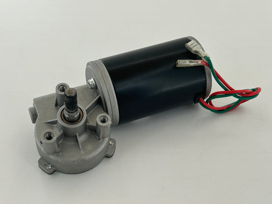Chamberlain ML800 EV Motor Antriebsmotor Getriebemotor Ersatzmotor Tormotor