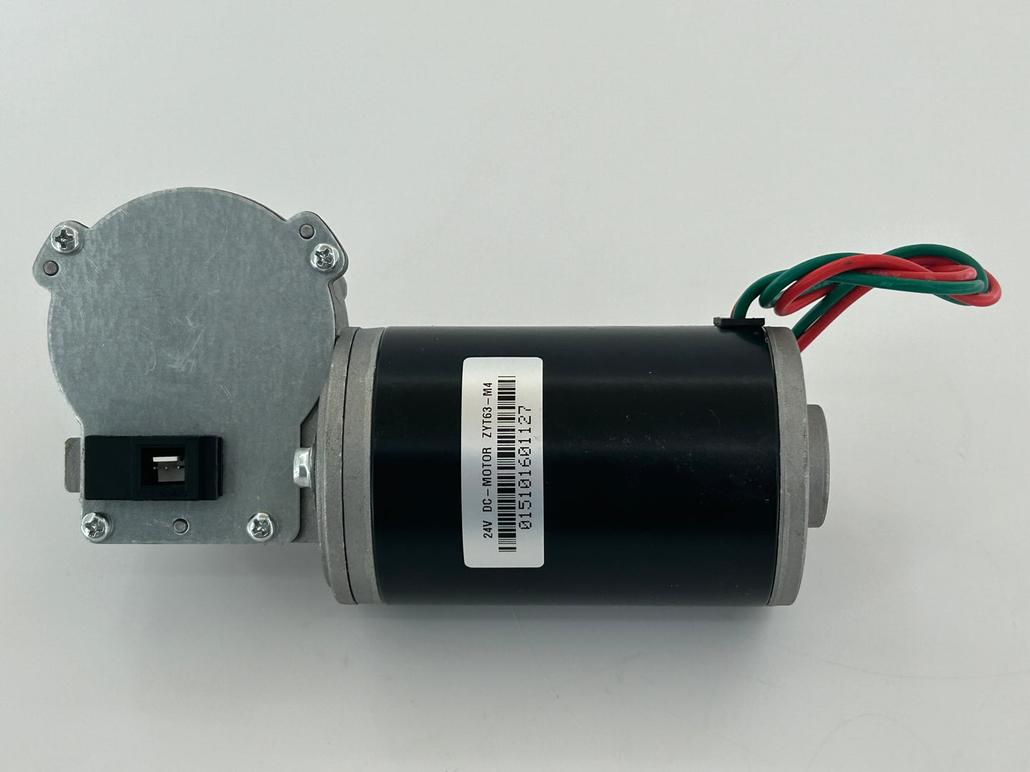 Chamberlain ML800 EV Motor Antriebsmotor Getriebemotor Ersatzmotor Tormotor