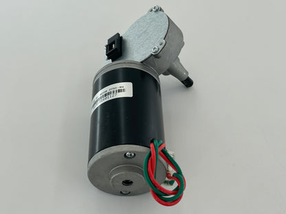 Chamberlain ML800 EV Motor Antriebsmotor Getriebemotor Ersatzmotor Tormotor