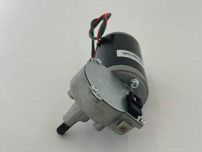 Chamberlain ML800 EV Motor Antriebsmotor Getriebemotor Ersatzmotor Tormotor