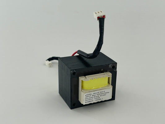 Chamberlain ML800 EV Netzteil Trafo Stromversorgung Elektronik Transformator