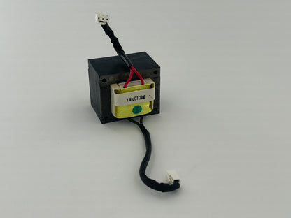 Chamberlain ML800 EV Netzteil Trafo Stromversorgung Elektronik Transformator