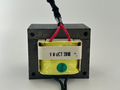 Chamberlain ML800 EV Netzteil Trafo Stromversorgung Elektronik Transformator