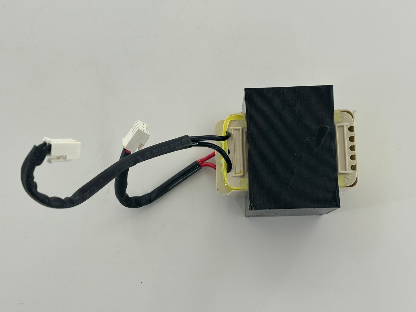 Chamberlain ML800 EV Netzteil Trafo Stromversorgung Elektronik Transformator