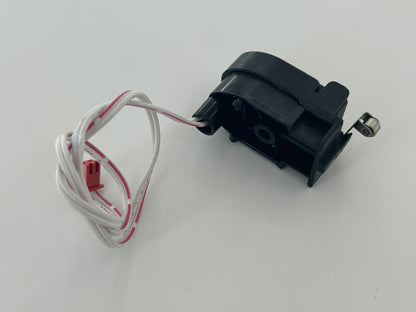 Chamberlain ML800 EV Endschalter Schalter Taster Microschalter Positionsschalter