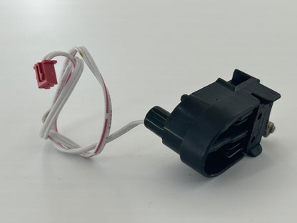 Chamberlain ML800 EV Endschalter Schalter Taster Microschalter Positionsschalter