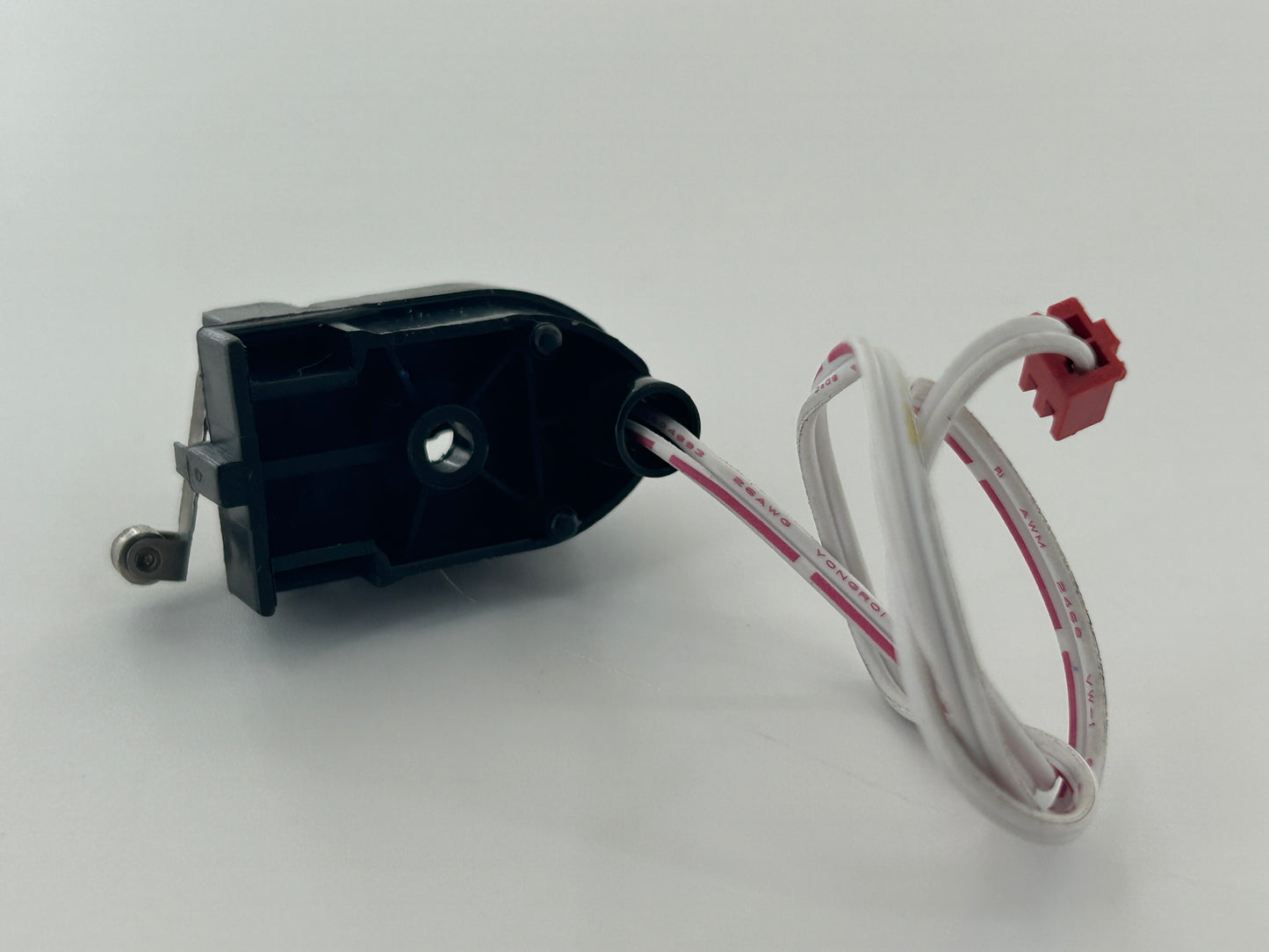 Chamberlain ML800 EV Endschalter Schalter Taster Microschalter Positionsschalter