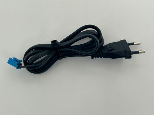 Chamberlain ML800 EV Kabel Stromkabel Anschlusskabel Hauptkabel Kabelbaum