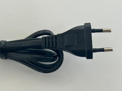 Chamberlain ML800 EV Kabel Stromkabel Anschlusskabel Hauptkabel Kabelbaum