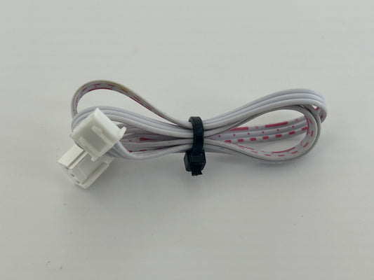 Chamberlain ML800 EV Kabel Anschlusskabel Hauptkabel Kabelbaum Verkabelung