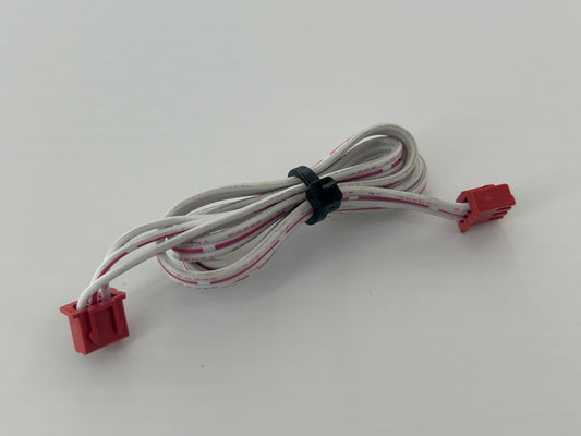 Chamberlain ML800 EV Kabel Anschlusskabel Kabelbaum Verkabelung Hauptkabel