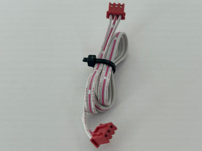 Chamberlain ML800 EV Kabel Anschlusskabel Kabelbaum Verkabelung Hauptkabel