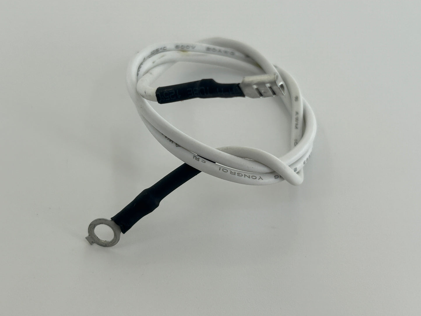 Chamberlain ML800 EV Kabel Kabelbaum Verkabelung Hauptkabel Anschlusskabel